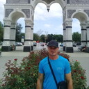 ���������� ���������, ���� ������� ������, 40 ���, ������������ ��� c�������� ���������