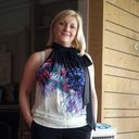 ���������� ���������, ���� ������� ��������, 45 ���, ������������ ��� ������, ����� � ���������, c�������� ���������