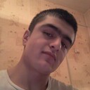 ���������� �����, ���� ������� �����, 29 ���, ������������ ��� ������, ����� � ���������