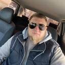 ���������� �������, ���� ������� ���, 35 ���, ������������ ��� ������, ����� � ���������