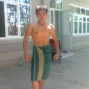  ,   Bexruz, 35 ,     , c , 