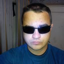  ,   , 39 ,   ,   , c 