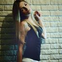 ���������� �������, ���� ������� �������, 29 ���, ������������ ��� ������, ����� � ���������, c�������� ���������