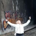 ���������� ����������, ���� ������� ����, 54 ����, ������������ ��� ����� � ���������, c�������� ���������, ���������