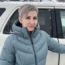  ,   , 53 ,     