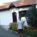 ���������� �����������, ���� ������� �������, 31 ���, ������������ ��� c�������� ���������, ���������