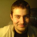  ,   Andrei, 40 ,   ,   , c 