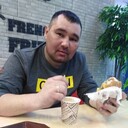 ���������� ������, ���� ������� �����, 36 ���, ������������ ��� ����� � ���������, c�������� ���������, ���������