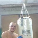  ,   Serega, 39 ,   
