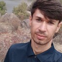  -,   Firuz, 33 ,   ,   , c 