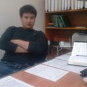 ���������� �������, ���� ������� Sardor, 39 ���, ������������ ��� ����� � ���������, c�������� ���������, ���������