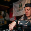 ���������� �������������-����������, ���� ������� ������, 35 ���, ������������ ��� ����� � ���������, c�������� ���������