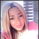 ���������� ���������, ���� ������� ���, 32 ����, ������������ ��� ������, ����� � ���������, c�������� ���������