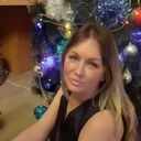 ���������� ������-��-����, ���� ������� ����, 45 ���, ������������ ��� ������, ����� � ���������, c�������� ���������