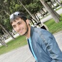  ,   , 32 ,   ,   , c , 