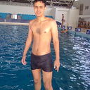 ���������� �����, ���� ������� BOBBY, 33 ����, ������������ ��� ������