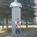 ���������� �����������, ���� ������� ���������, 40 ���, ������������ ��� ����� � ���������, c�������� ���������