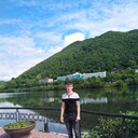 ���������� ��������, ���� ������� ���������, 39 ���, ������������ ��� ������, ����� � ���������, c�������� ���������