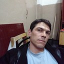 ���������� �����, ���� ������� ���, 44 ����, ������������ ��� ������, ����� � ���������, c�������� ���������