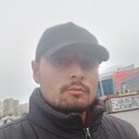 ���������� ����, ���� ������� Hamroqul, 33 ����, ������������ ��� ������, ����� � ���������