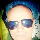  -,   , 41 ,   ,   , c , 