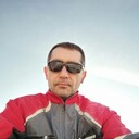 ���������� �����������, ���� ������� �����, 43 ����, ������������ ��� ������, ����� � ���������