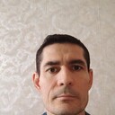  -,   , 45 ,   ,   , 