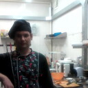 ���������� �������, ���� ������� ������, 39 ���, ������������ ��� ������, ����� � ���������, c�������� ���������, ���������