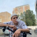 ���������� ������, ���� ����� �������, 23 ����, ������������ ��� ������, ����� � ���������