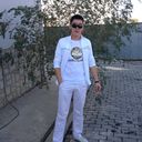 ���������� ��������, ���� ������� Arman, 41 ���, ������������ ��� ������, ����� � ���������, c�������� ���������