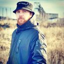 ���������� ������, ���� ������� Dmitry, 31 ���, ������������ ��� ������, ����� � ���������, c�������� ���������, ���������