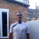  ,   , 48 ,   ,   , c 