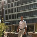 ���������� ������, ���� ������� ���, 30 ���, ������������ ��� ������, ����� � ���������