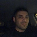 ���������� ������, ���� ������� Bro, 39 ���, ������������ ��� ������, ����� � ���������