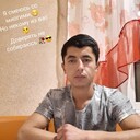 ���������� �����-��������, ���� ������� ����, 26 ���, ������������ ��� ������, ����� � ���������, c�������� ���������, ���������