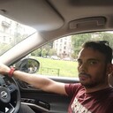  -,   , 37 ,   ,   , c , 