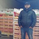 ���������� ������, ���� ������� �����, 39 ���, ������������ ��� ������, ����� � ���������