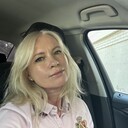 ���������� ������, ���� ������� �������, 51 ���, ������������ ��� c�������� ���������