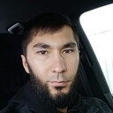  -,   , 29 ,   ,   