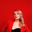 ���������� �����, ���� ������� �����, 39 ���, ������������ ��� ������, ����� � ���������