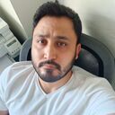  ,   , 38 ,   ,   , 