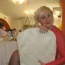  ,   Anya, 41 ,   ,   , c 