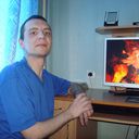  ,   Stas, 47 ,  
