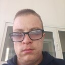 ���������� �����, ���� ����� ���������, 23 ����, ������������ ��� ������, ����� � ���������, c�������� ���������, ���������