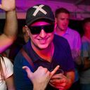   ,   , 33 ,   ,   , c 