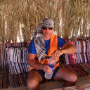  ,   Sergey, 54 ,   
