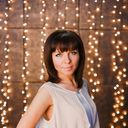 ���������� ��������, ���� ������� �����, 43 ����, ������������ ��� ������, ����� � ���������, c�������� ���������