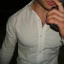  ,   Mher, 34 ,   ,   , c 