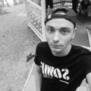 ���������� ����-�����������, ���� ������� �����, 32 ����, ������������ ��� ������, ����� � ���������, c�������� ���������