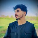  ,   Shabbier, 25 ,   ,   